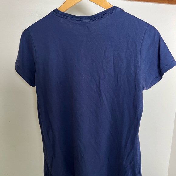 Vintage physics tee - Picture 5 of 6